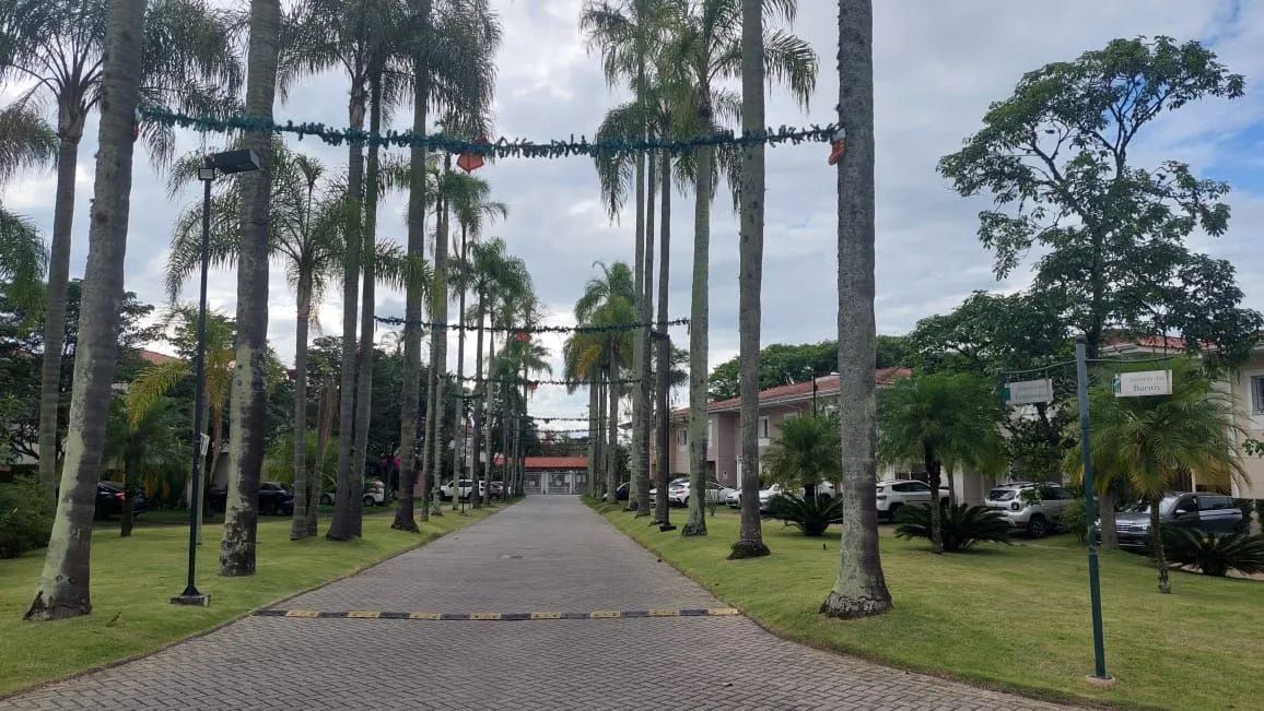 Foto - Jacareí - Centro
