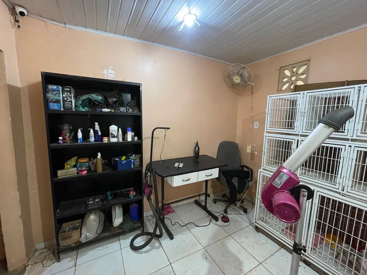 Agropecuária completa com tudo  - Foto 2