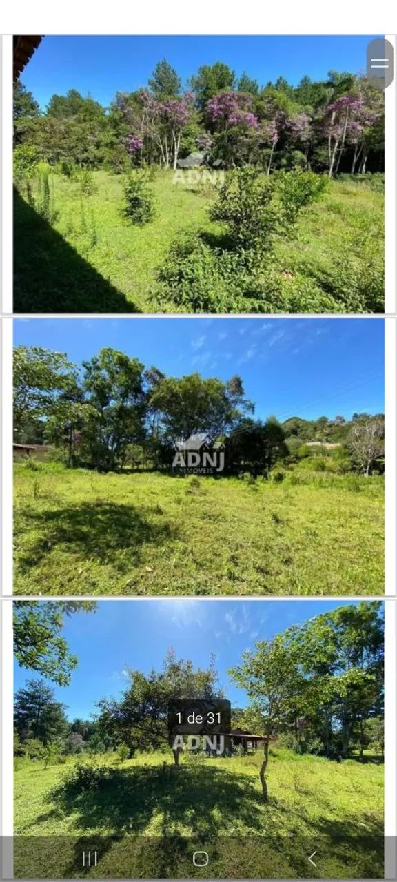 Terreno 
