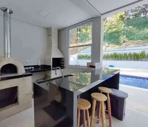 CASA EM CONDOMÍNIO FECHADO! - Foto 3