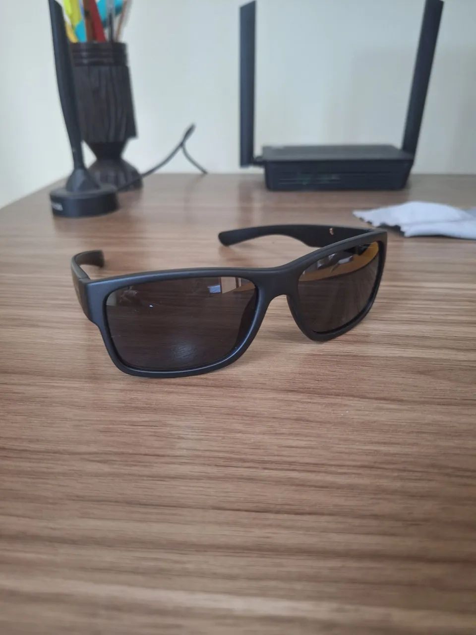 Chilli Beans ZERO - Foto 5