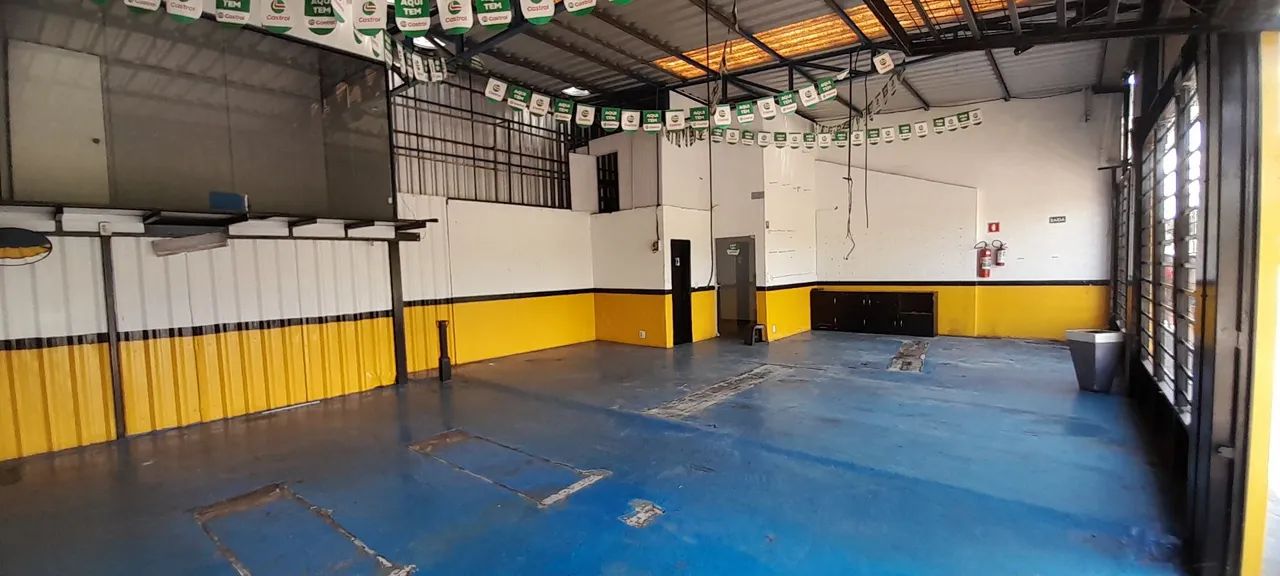 Foto - Ribeirão Preto - Quintino Facci II