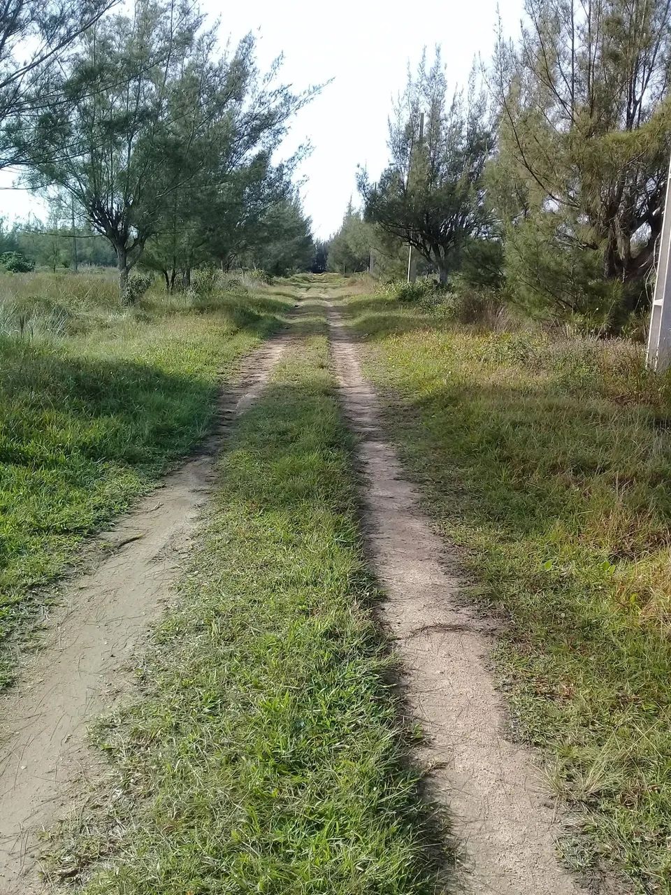 Vendo ou troco lote na praia do sol laguna. - Foto 2