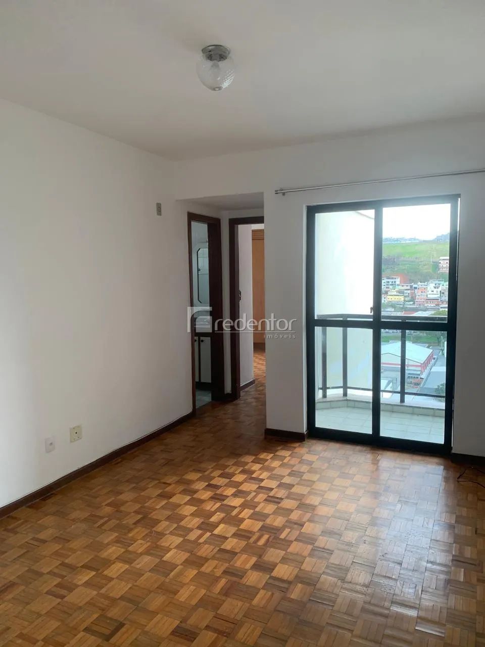 Excelente apartamento - Foto 3