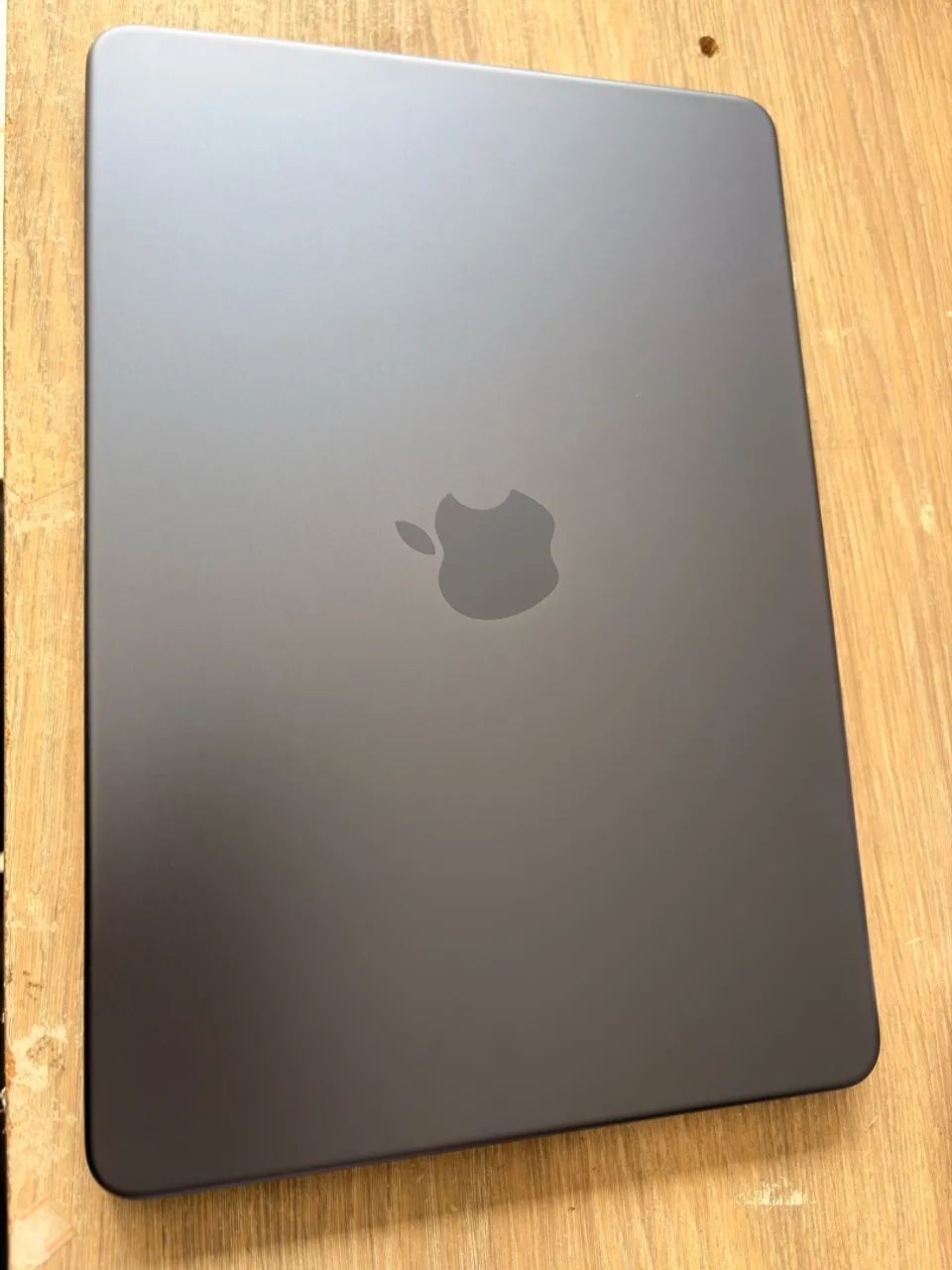 Macbook neo 
