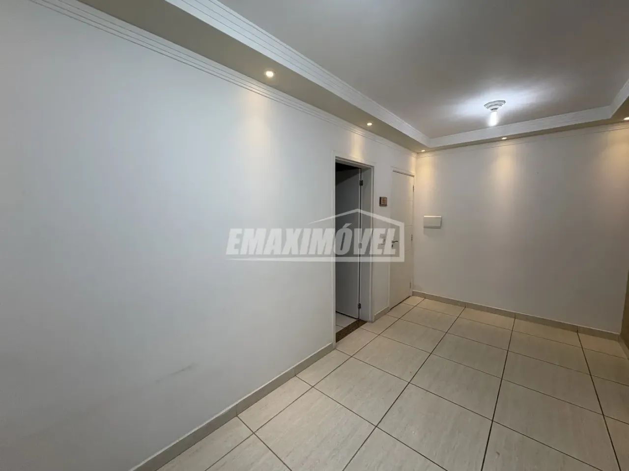 Apartamento Padrão em Sorocaba - Foto 3