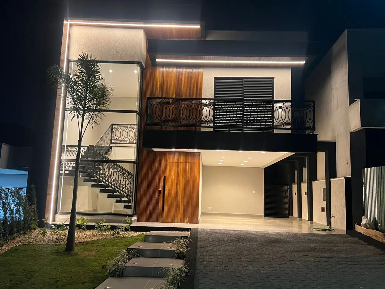 CONDOMINIO TAUA ARAÇARI