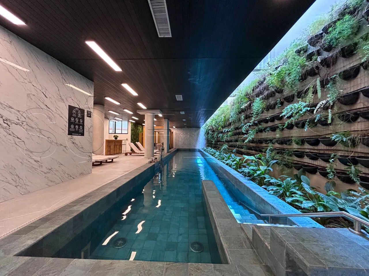 Studio Nik Estação Vila Mariana. flat disponível para venda com 22m² e 01 dormitório - Foto 11