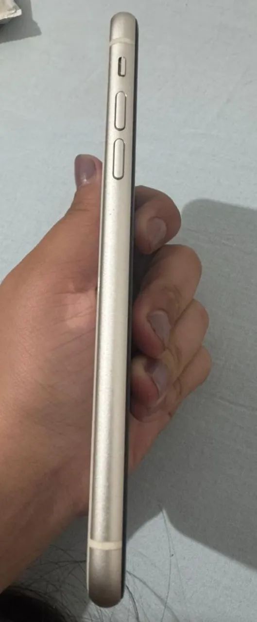 iPhone 11 64 GB   - Foto 2
