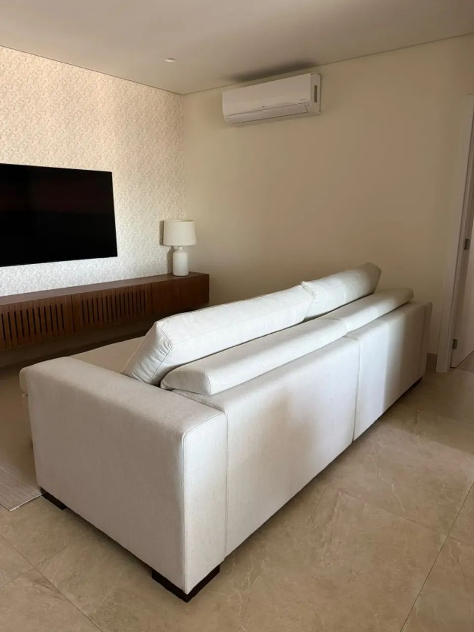 Sofá - Foto 3