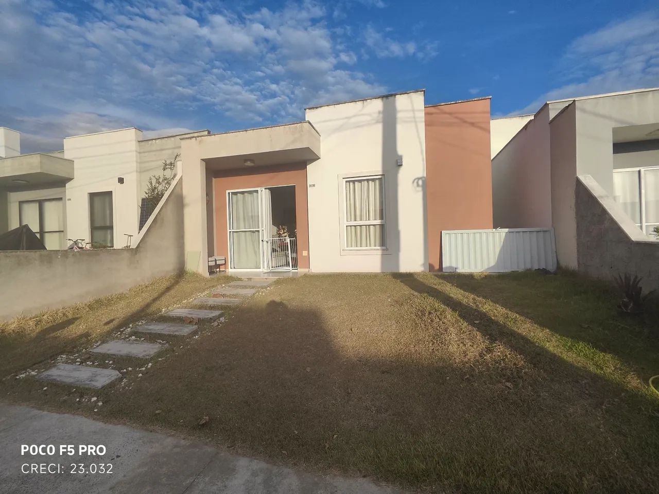 Contrato de Gaveta 