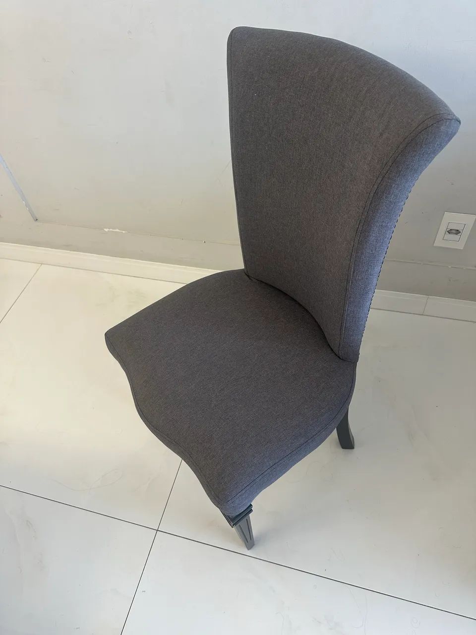 Cadeiras  - Foto 4