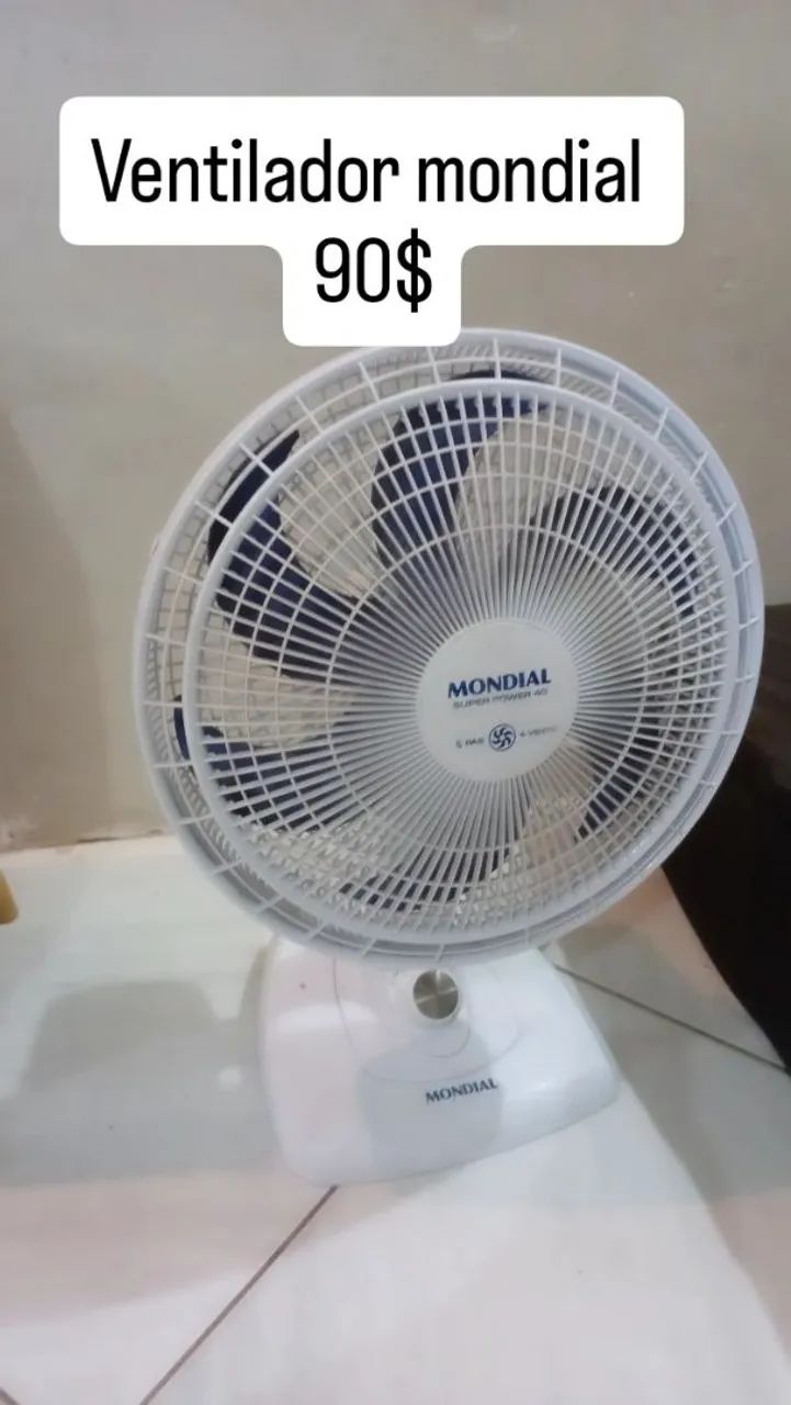 Móveis usados! - Foto 2
