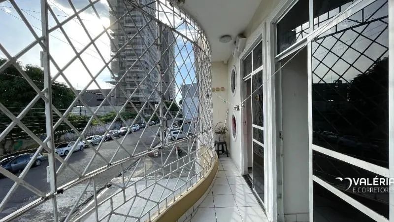CASA NO UMARIZAL COM 04 QUARTOS, 02 VAGAS - Foto 3