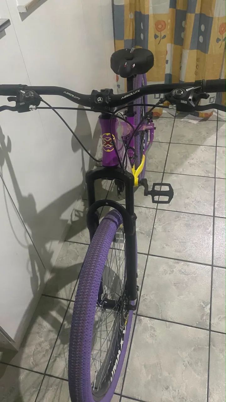 Bike viking  - Foto 2