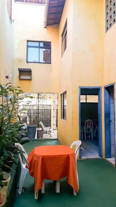 Casa no Coração do Carlito Pamplona! - Foto 3
