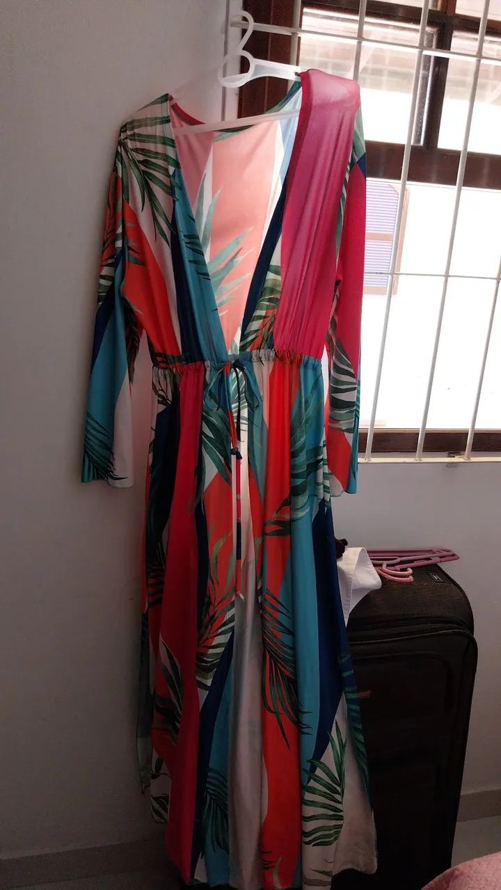 Qualquer peça 25,00!! - Foto 2