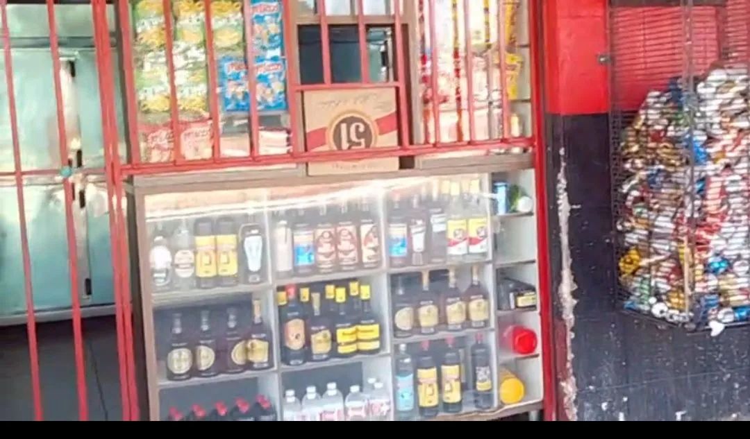 Vende -se distribuidora  - Foto 2