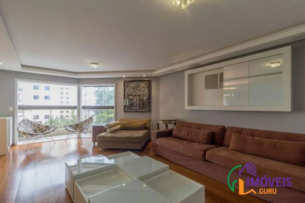 APARTAMENTO - PERDIZES - SP - Foto 2