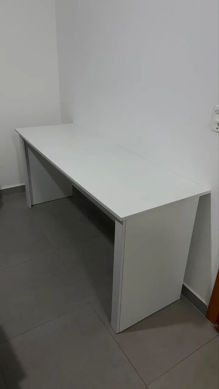 Escrivaninha 