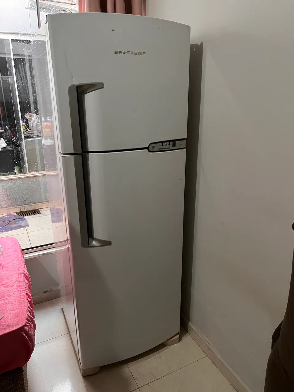 Vende se - Foto 4