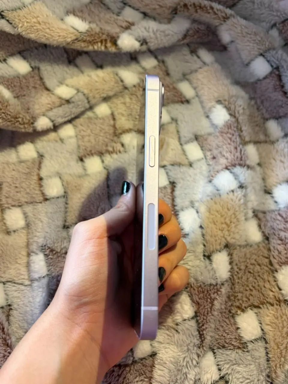 iPhone 14 - 128 GB - Foto 2
