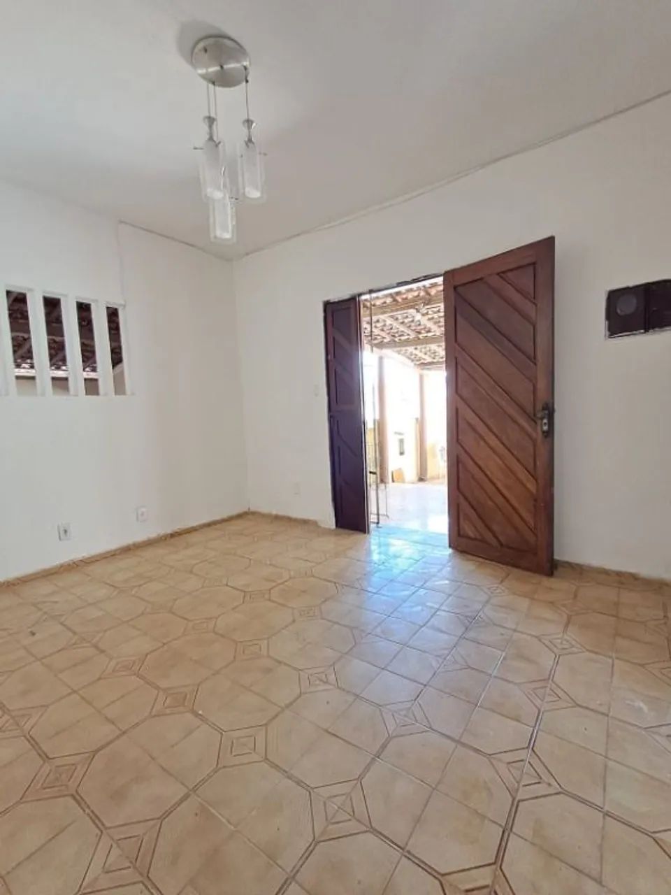 Excelente Oportunidade de Compra! - Foto 3