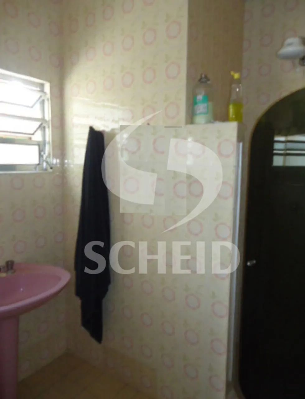 CASA TÉRREA COM 4 DORMS, SENDO 1 SUÍTE, SALA 3 AMBIENTES, 3 VAGAS! - Foto 4