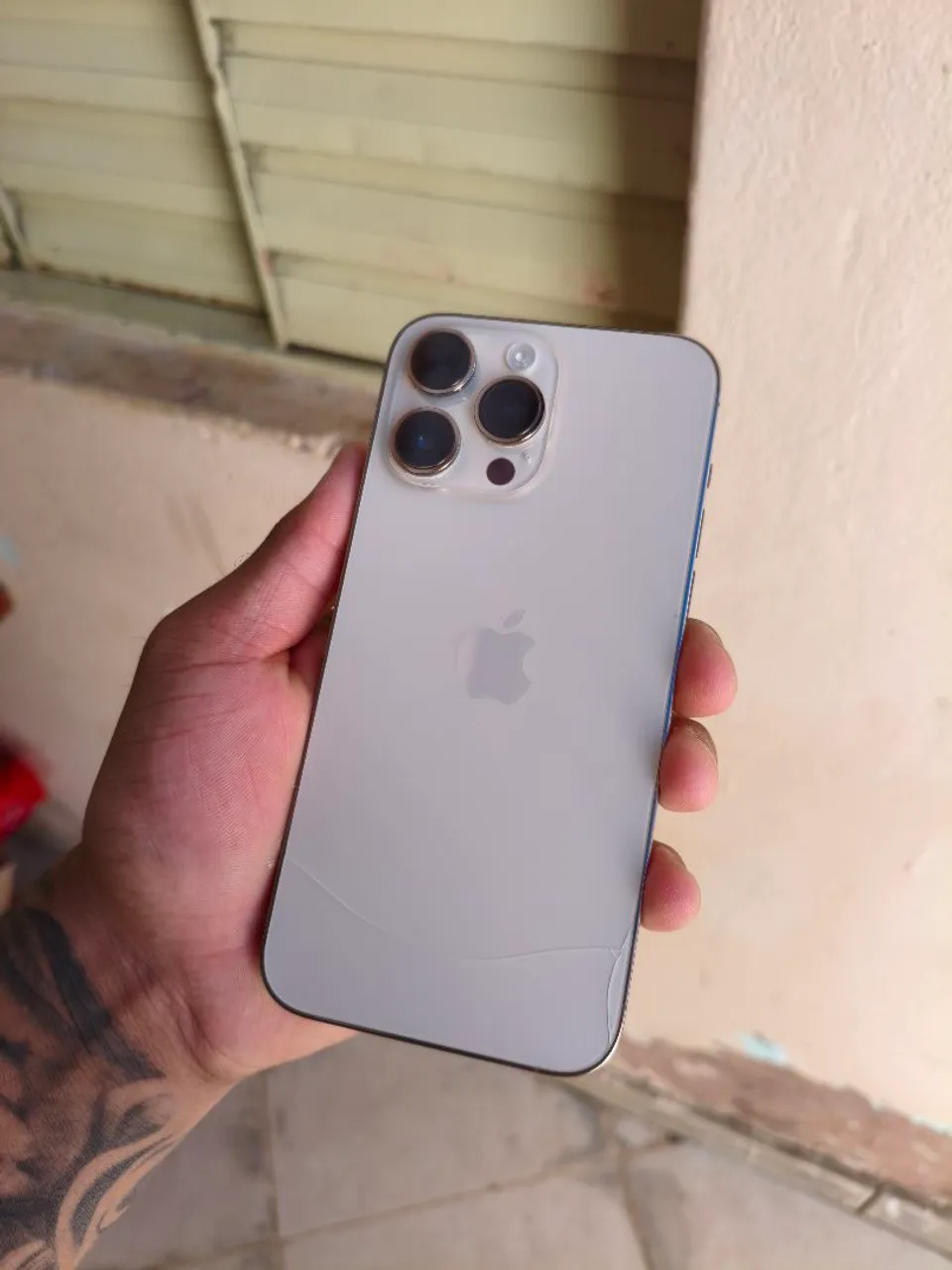 Celulares APPLE IPHONE 14 PRO MAX Usados, seminovos e Novos no Brasil