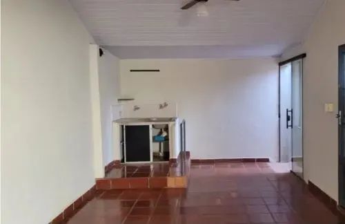 Linda casa com 3/4 em Santa Izabel do Pará  - Foto 4