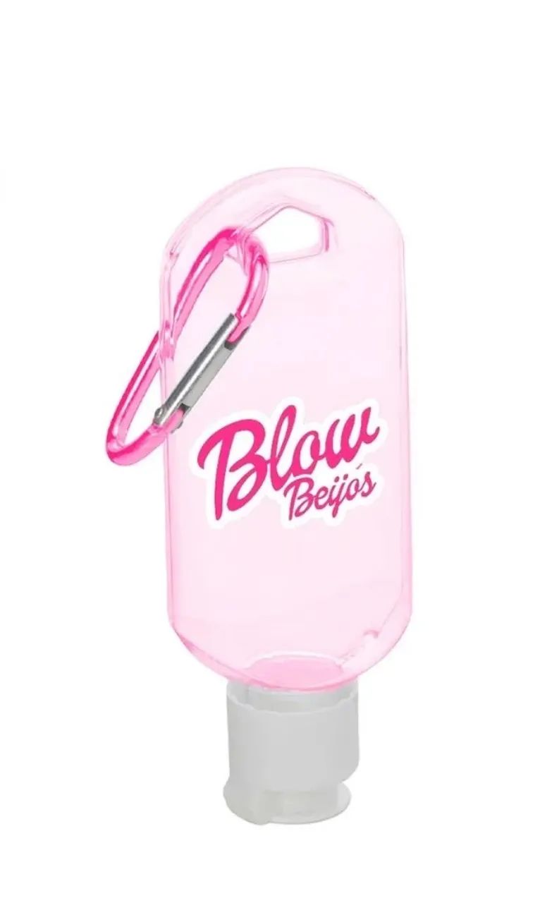 Kit Blow Girl  - Foto 5