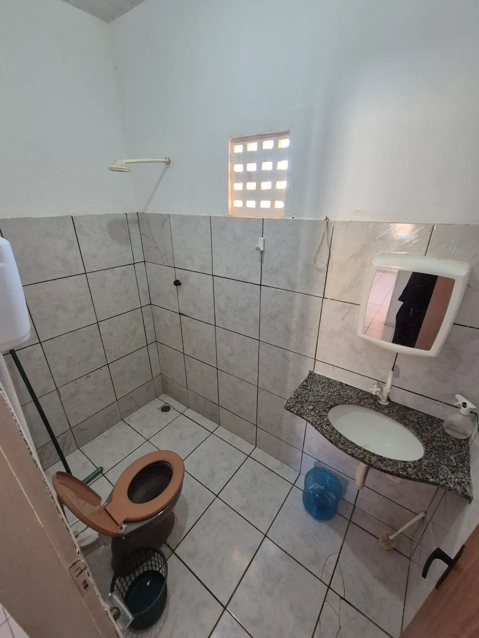 Casa para feriado e baixa temporada  - Foto 7