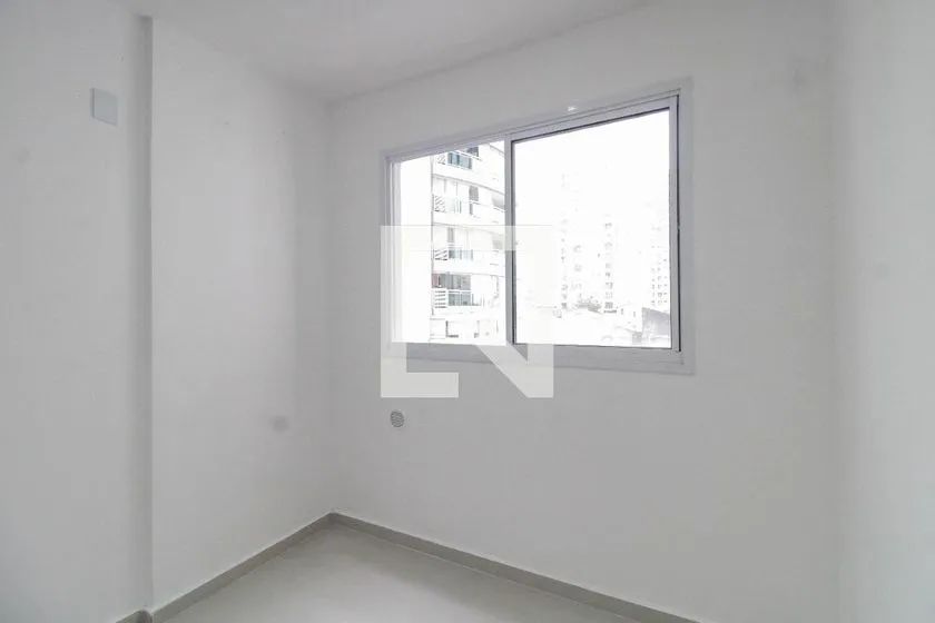 Apartamento à Venda - Barra Funda, 1 Quarto, 27 m2 - Foto 4