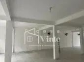 PONTO COMERCIAL PARA LOCAÇÃO NO CENTRO - Foto 2