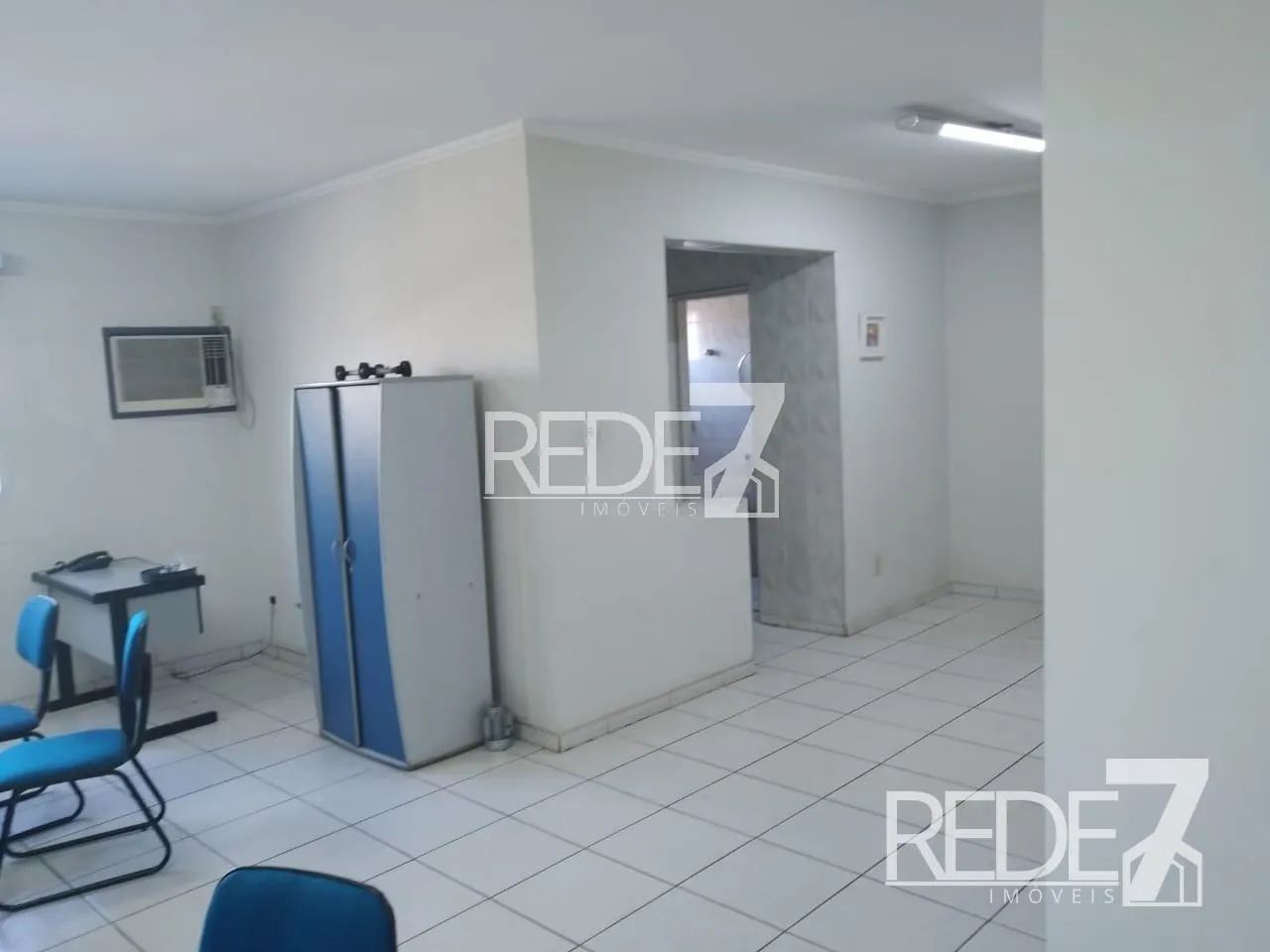 BARRACAO COMERCIAL em Campinas - São Paulo, Vila Joaquim Inácio - Foto 4