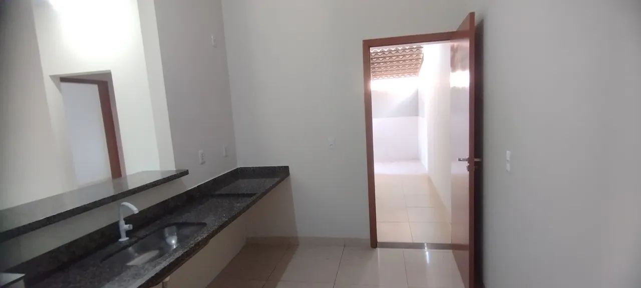 Casa com 3 quartos à venda no Aureny III em Palmas - Foto 5