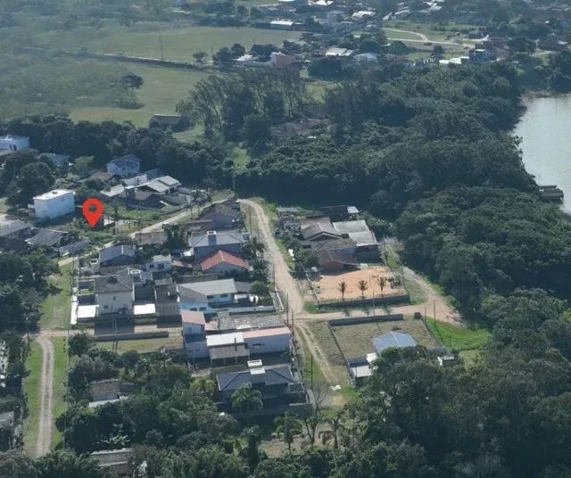 Terreno à venda no Loteamento Janaína, Imbituba-SC - Foto 3