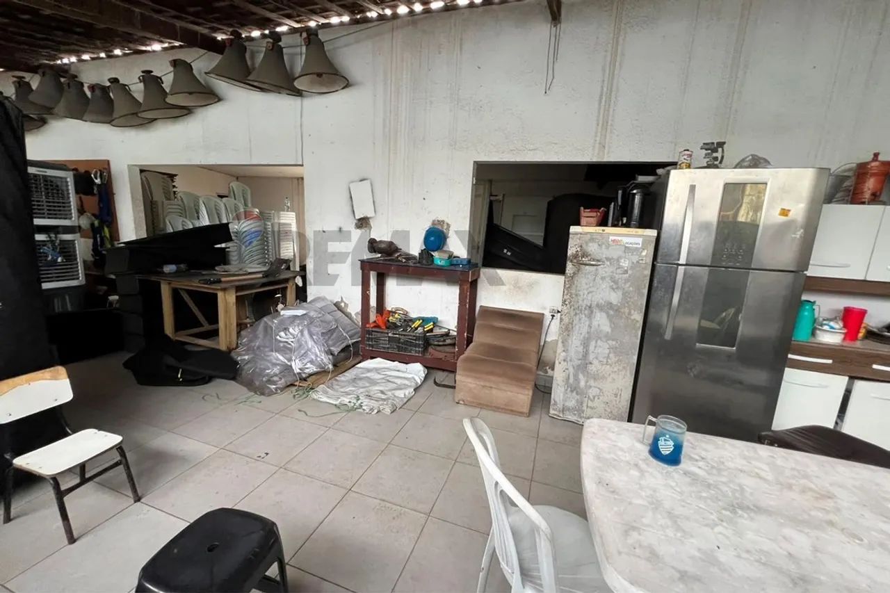 PONTO COMERCIAL À VENDA NO CLETO - Foto 5