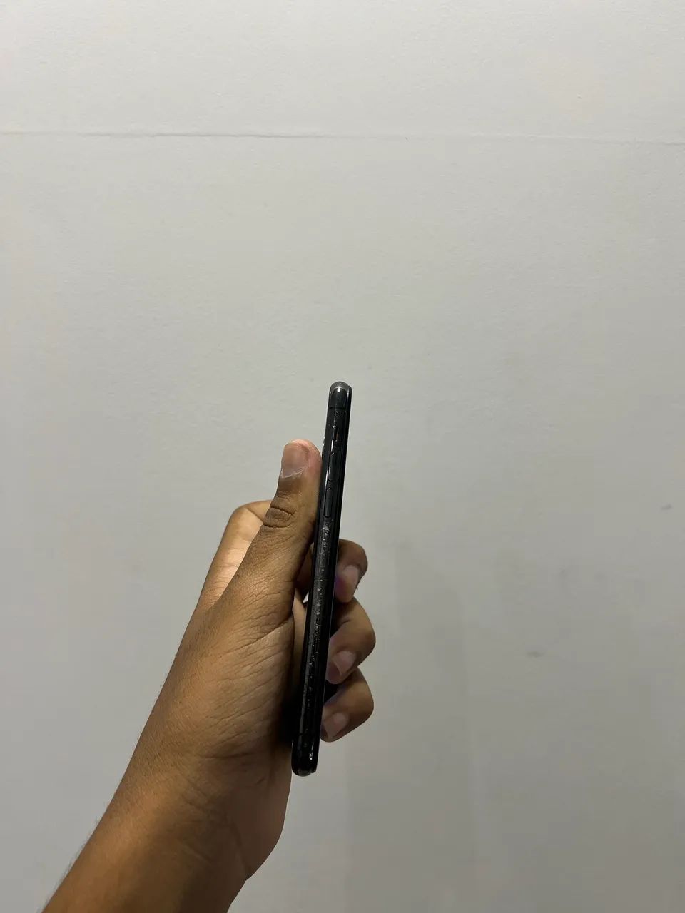 Celular iPhone 11 Pro - Foto 3