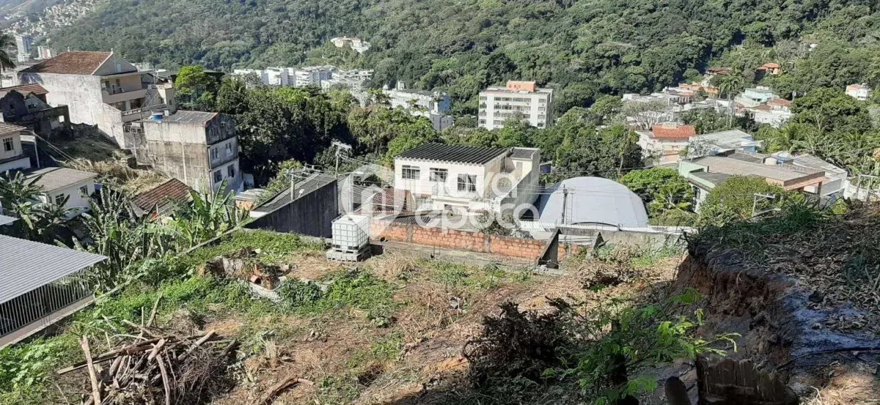 Alto da Boa Vista | Terreno - Foto 5