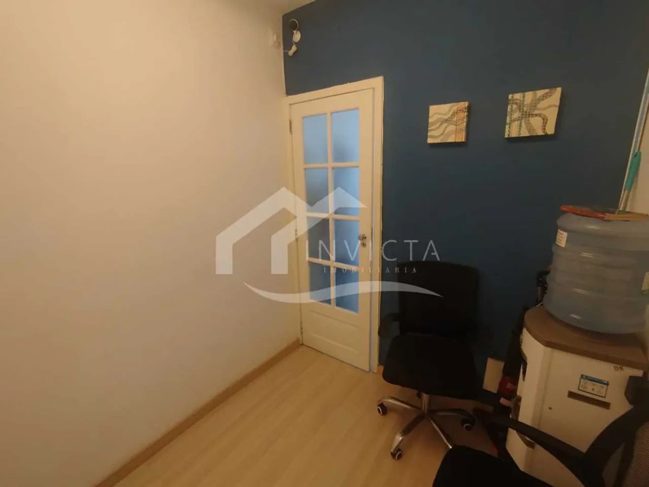 Excelente sala comercial em Ipanema!!! - Foto 3