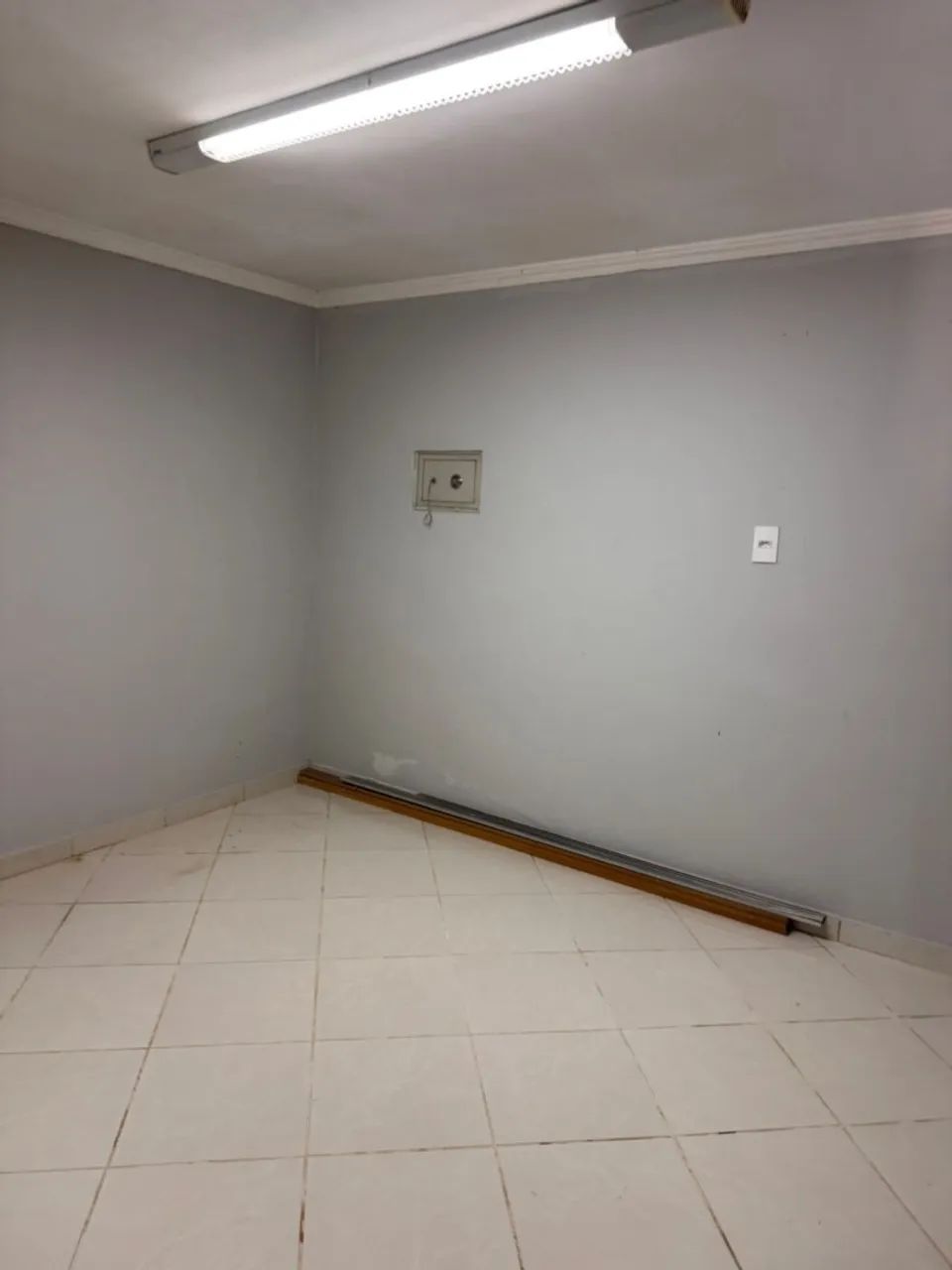 Casa para Locação no Jardim Carvalho - Foto 11