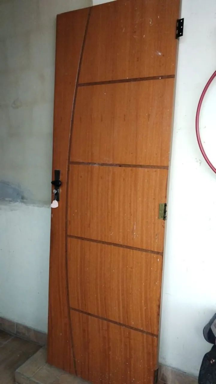 Porta 
