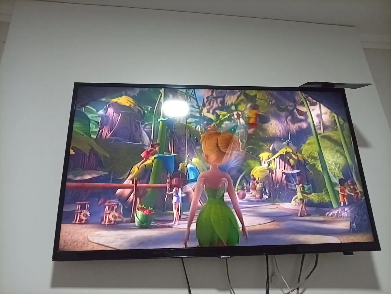 DVD/CD  BLU-RAY MARCA (SONY)