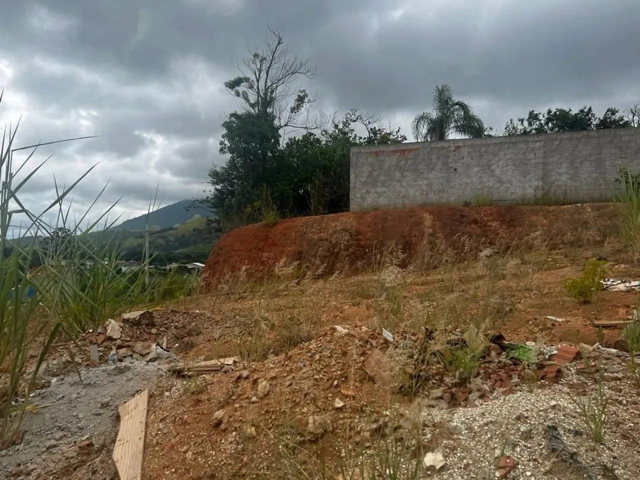 Terreno condomínio fechado  - Foto 4