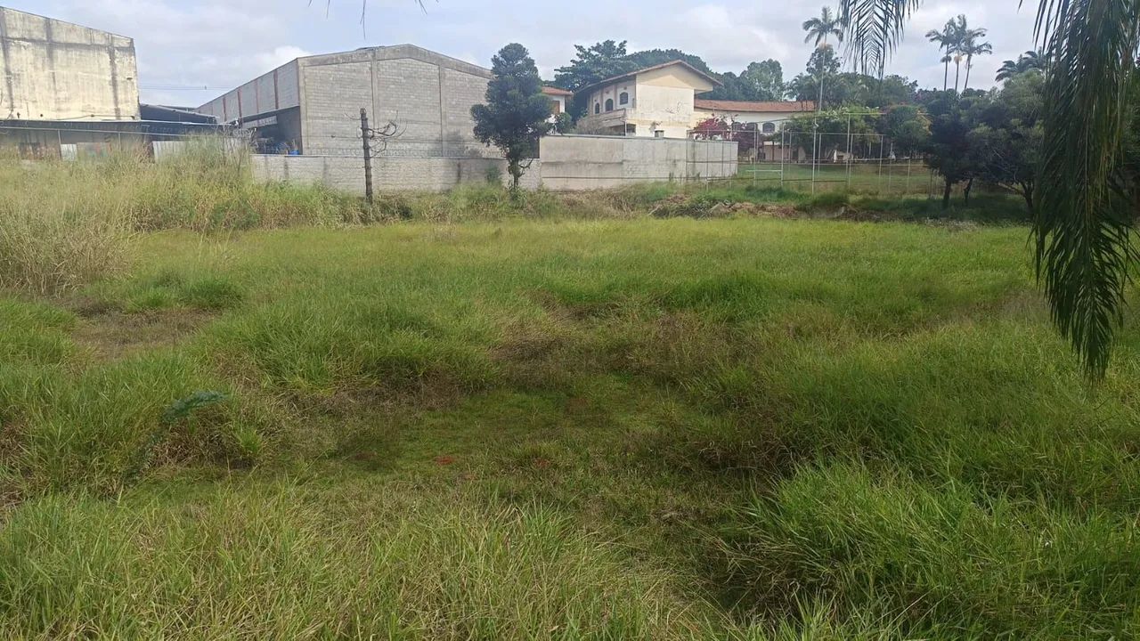 3 lotes de  1000 M2 cada - Foto 2