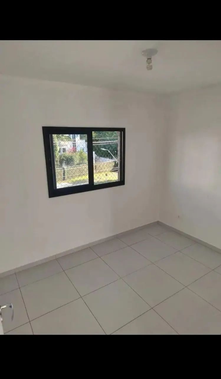 RL- apartamento em Curitiba  - Foto 2