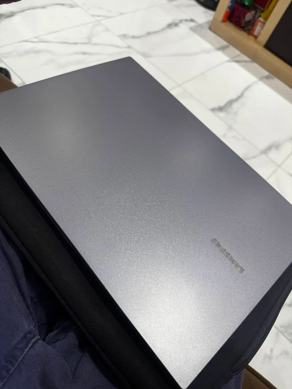 Samsung book X30 - Foto 2