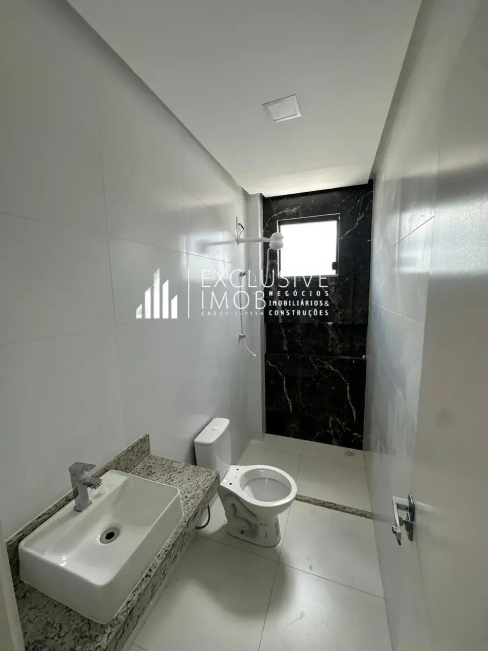 Excelente - Cond. Quinta das Orquídeas - Foto 3