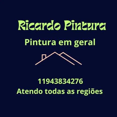 Reparo e acabamento 